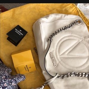 Valentino by Mario Valentino